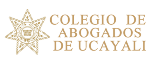 logo cau